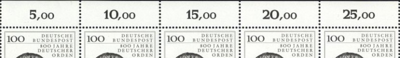 Datei:Bnd1451.1.small rwz1.jpg