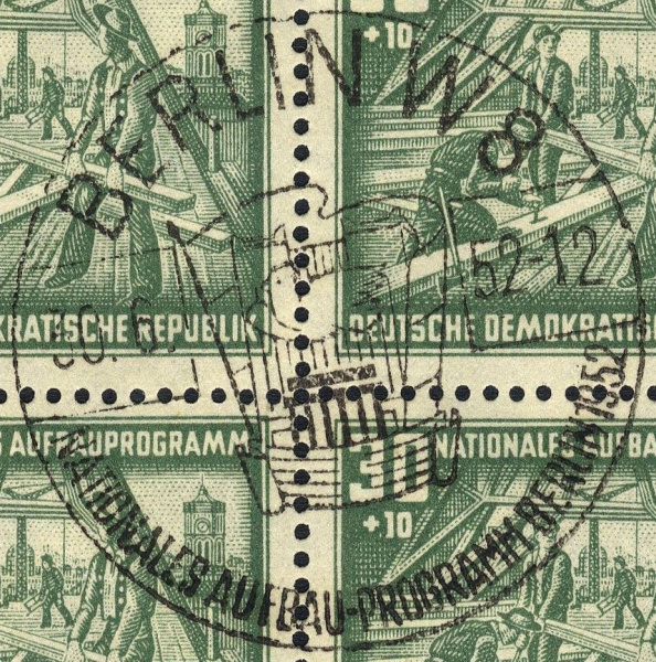 Datei:Ddr0305.7.big st.jpg
