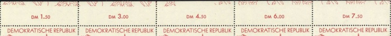 Datei:Ddr0567.5.small rwz1.jpg