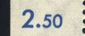 Vorschaubild für Version vom 19:24, 21. Dez. 2017