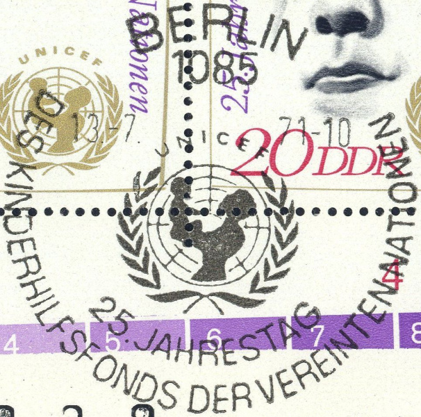 Datei:Ddr1690.9.big st.jpg
