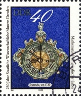 MiNr. 2374