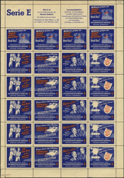 Datei:Vgn bnd wsm1951e.1.small bg1.jpg