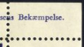 Vorschaubild für Version vom 15:46, 18. Apr. 2025