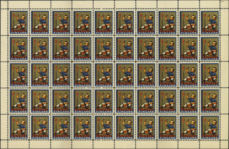 Datei:Vgn fin wsm1939.1.small bg1.jpg