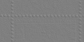 Vorschaubild für Version vom 05:42, 14. Mai 2011