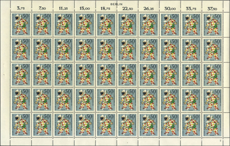 Datei:Bln0376.5.small bg1.jpg