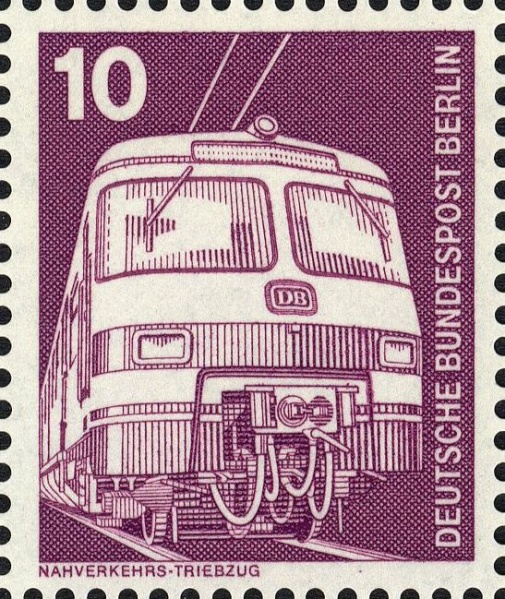 Datei:Bln0495.1.big.jpg
