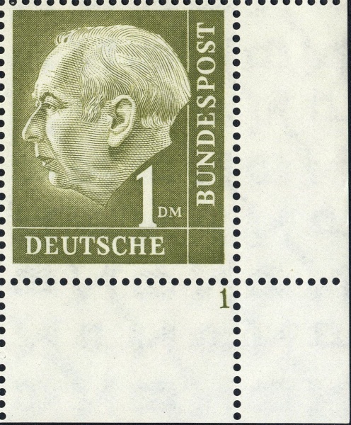 Datei:Bnd0194xXw.4.big fn1f50.jpg