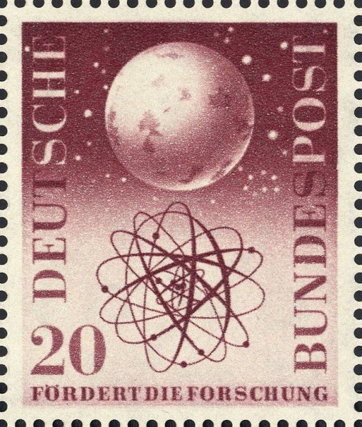 Datei:Bnd0214.1.big.jpg