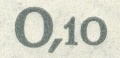 Vorschaubild für Version vom 22:42, 6. Mär. 2008