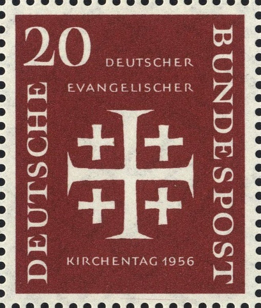 Datei:Bnd0236.1.big.jpg