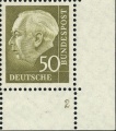 Vorschaubild für Version vom 19:07, 7. Dez. 2021