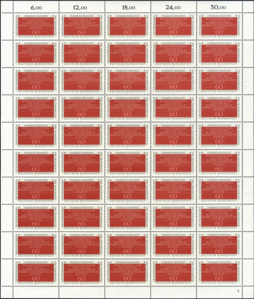 Datei:Bnd1107.1.small bg1.jpg