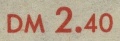 Vorschaubild für Version vom 16:23, 4. Mai 2019