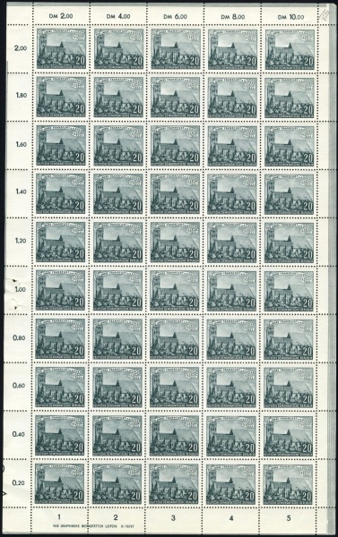 Datei:Ddr0359.8.small bg1.jpg