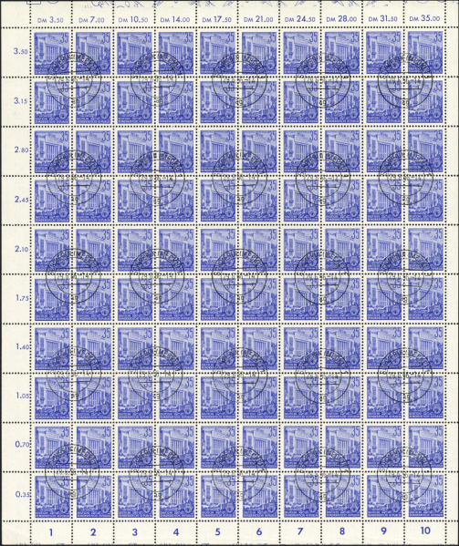 Datei:Ddr0374.3js.small bg1.jpg