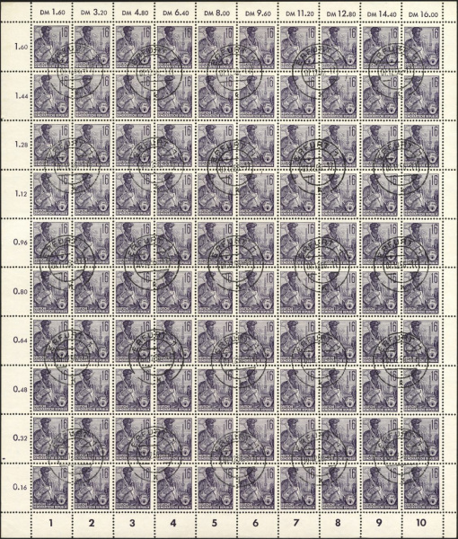 Datei:Ddr0412xXIIND.1js.small bg1.jpg