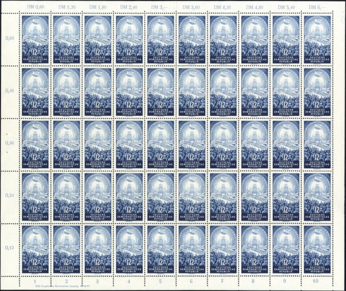 Datei:Ddr0424.8.small bg1.jpg