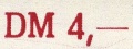 Vorschaubild für Version vom 10:40, 17. Dez. 2011