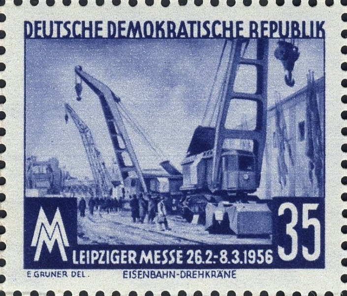 Datei:Ddr0519.2.big.jpg