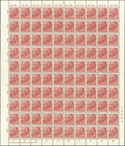 Datei:Ddr0582B.2.small bg1.jpg