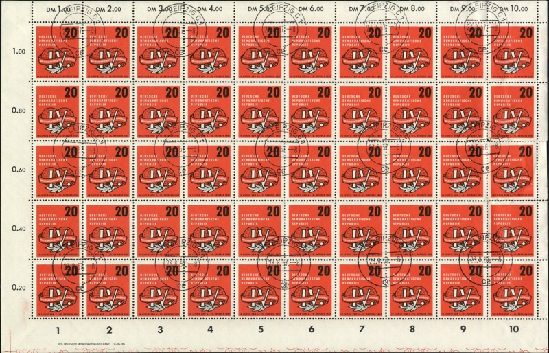 Datei:Ddr0595.4.small bg1.jpg