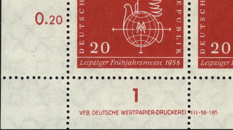 Datei:Ddr0618.1.big dvf46.jpg