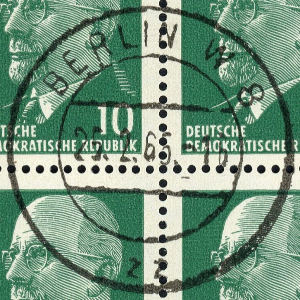 Datei:Ddr0846.2.big st.jpg