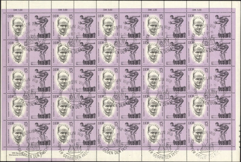Datei:Ddr0985.3js.small bg1.jpg