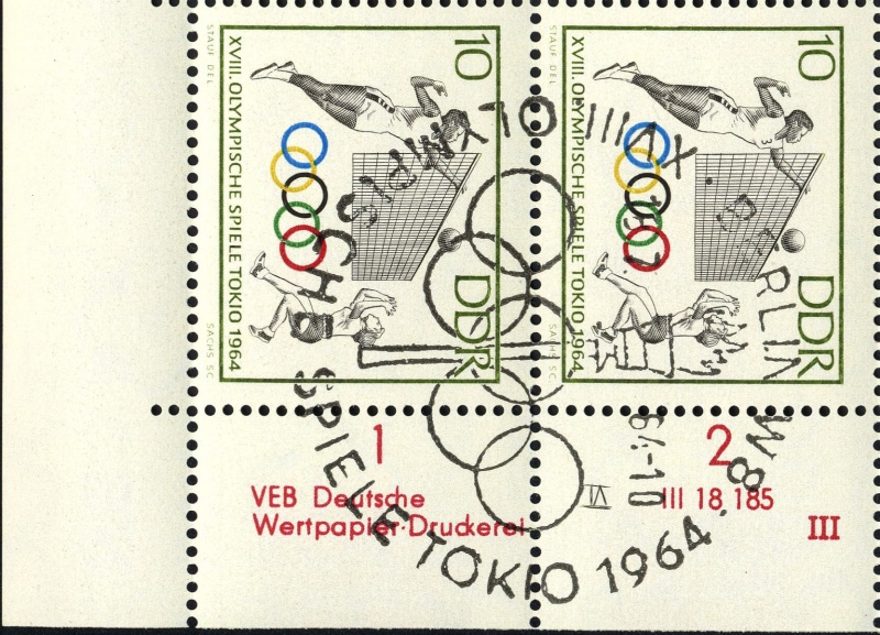 Datei:Ddr1034.4.big dvf50.jpg