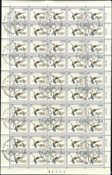Datei:Ddr1036.3.small bg1.jpg