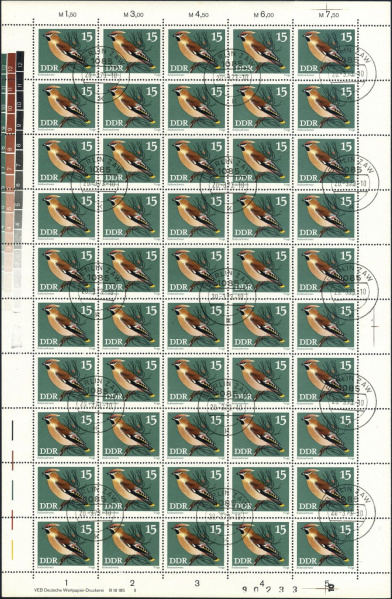 Datei:Ddr1836.3.small bg1.jpg