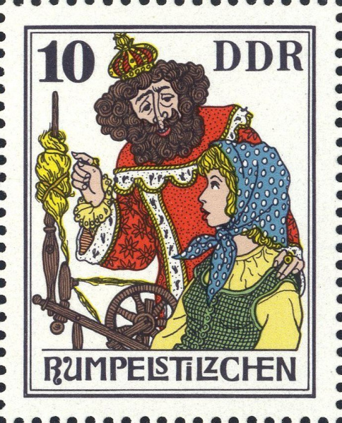 Datei:Ddr2187.1.f2.big.jpg
