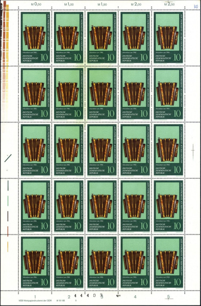 Datei:Ddr2224.2.small bg1.jpg