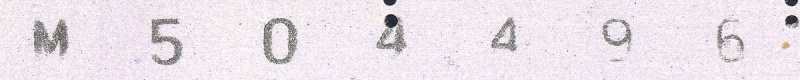Datei:Ddr2541.7.small bznb.jpg