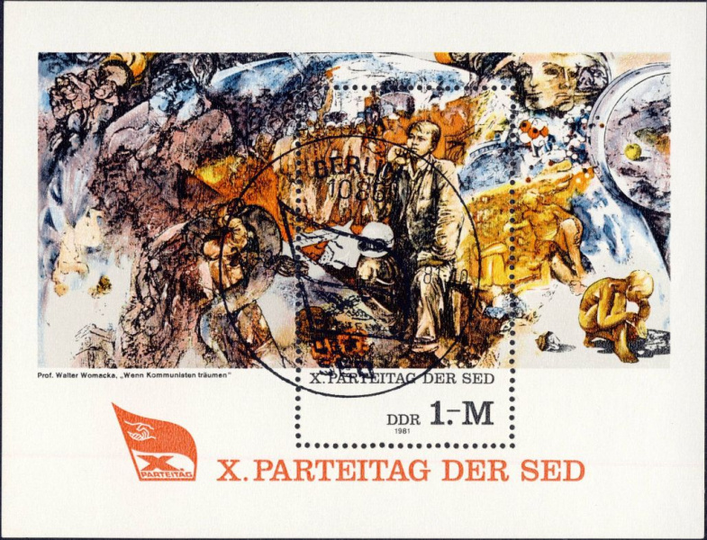 Datei:Ddr2599.2mh.small bg1.jpg