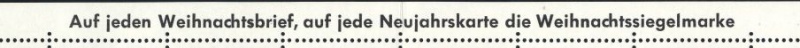 Datei:Vgn bnd wsm1960.10.small rifoben.jpg