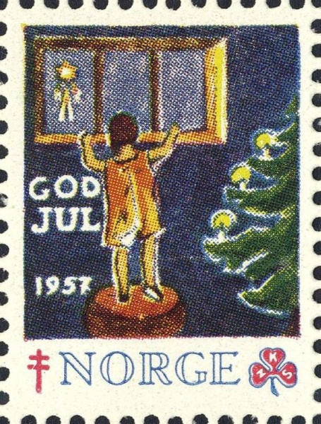 Datei:Vgn nor wsm1957.1.f2.big.jpg