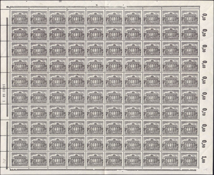 Datei:Bln0042.1il.small bg1.jpg