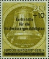 Vorschaubild für Version vom 07:35, 3. Mai 2007