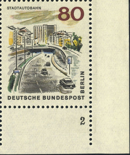 Datei:Bln0262.3.big fn2f50.jpg