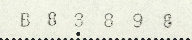 Datei:Bln0495.1.small bzna.jpg