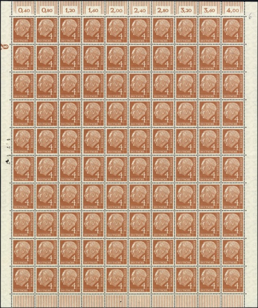 Datei:Bnd0178xWv.24.small bg1.jpg