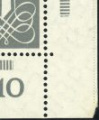 Vorschaubild für Version vom 10:34, 7. Sep. 2024