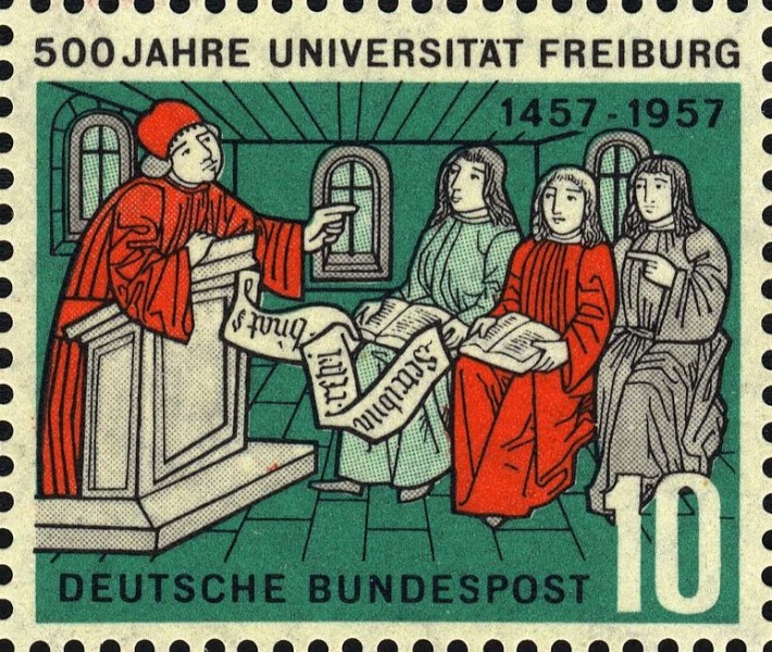 Datei:Bnd0256.1.big.jpg