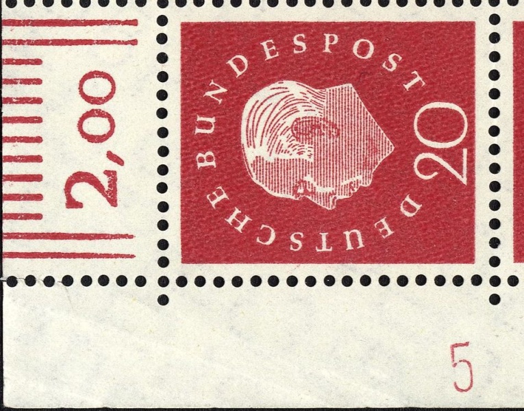 Datei:Bnd0304.2.big dzfL2a.jpg