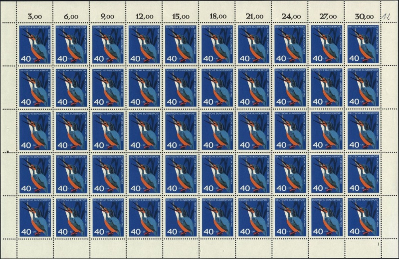 Datei:Bnd0404.2.small bg1.jpg