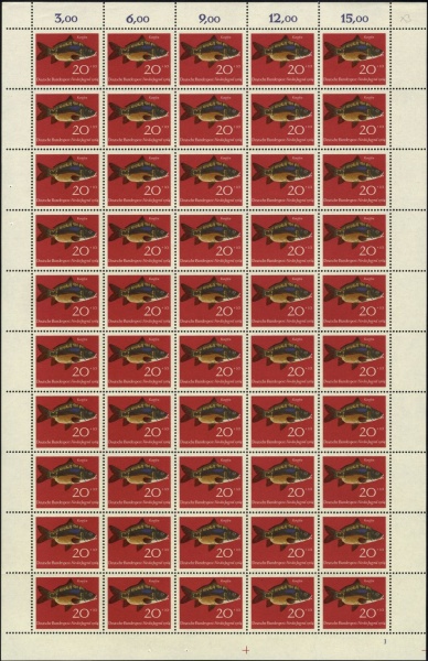 Datei:Bnd0414.1.small bg1.jpg