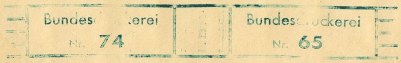Datei:Bnd0548.1.small bkst1.jpg